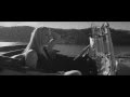 Curci - Fire (Official Video)