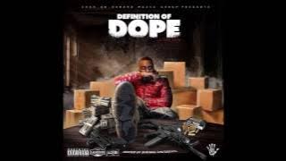 LilDeeDope Definition Of Dope Trappers Prayer  Prod by Lil Shun On Da Beat