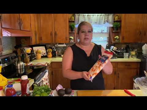 Video: Cómo Cocinar Carne De Cangrejo