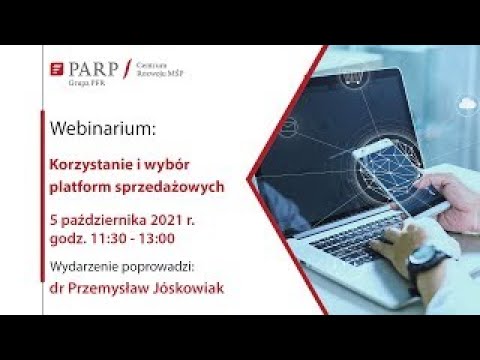 Wideo: 6 Praktycznych Wskazówek Dotyczących Korzystania Z Kodów Promocyjnych