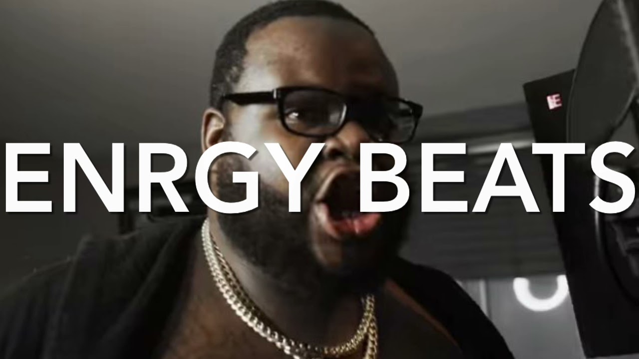  FREE BFB DA PACKMAN X FLINT TYPE BEAT REAL AFRICAN prod ENRGY 