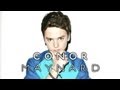 Conor Maynard Covers | Beyonce - If I Were a Boy