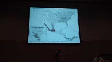 Hillis: When are standardized protocols for species delimitation appropriate?