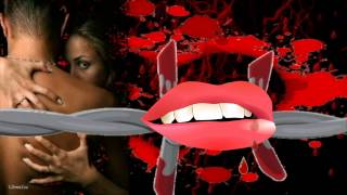 Happy Halloween  - Blood & Honey ( Amanda Lear )