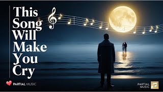 This Love Song Will Make You Believe in Forever ❤️ (You’ll Cry!)