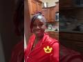 Satin Pajama Party😜🤪🥰 #content #lifevlogger #followformore #texasvlogger
