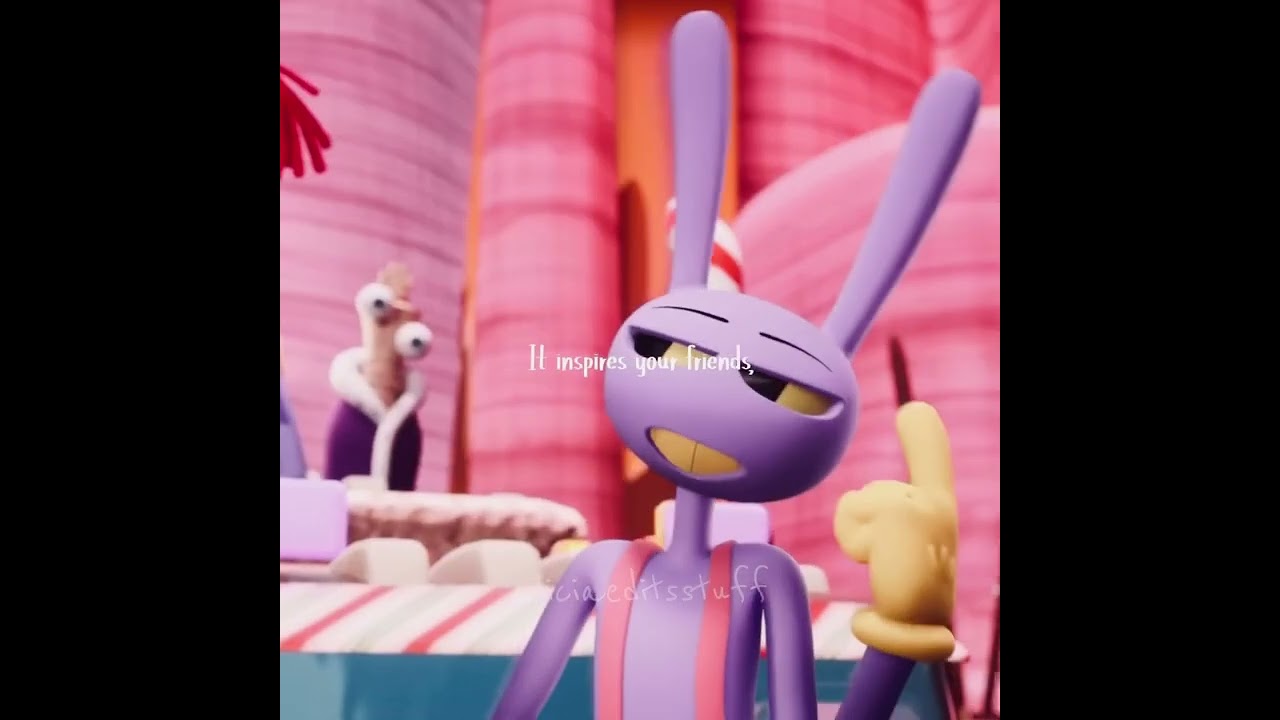 A SMILE IS A VALUABLE TOOL IB: