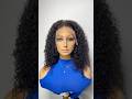#viral #wigmaker #wigtutorial #wigs #hair #wigcap #hairstyle #wiglace