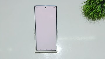 How to increase data speed in vivo x80 pro plus | vivo x80 internet speed kaise badhaye