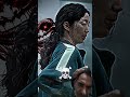 #squidgame #netflix #kdrama #player101 #kdramaedit #squidgame3
