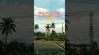 Siang Malam Hanya Doa Yang Kupanjatkan๐คฒ๐คฒ