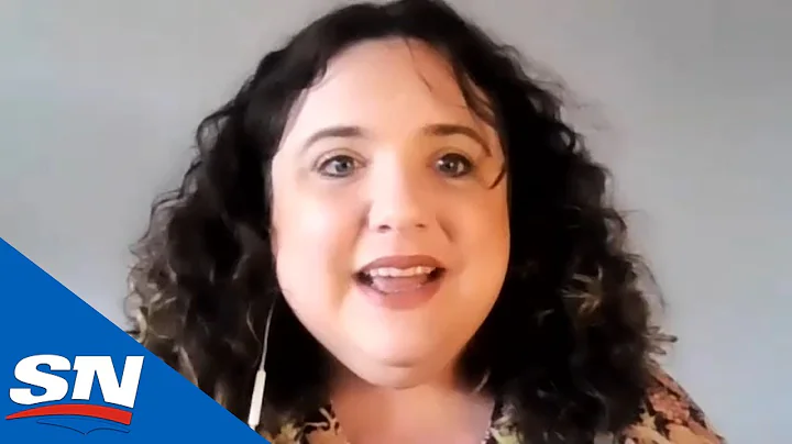 Lindsay Gibbs On The Exclusion Of Trans People's R...
