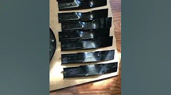 MTD RER NOS Mulch kit for sale Stillwater Mn 55082 CL FB Marketplace