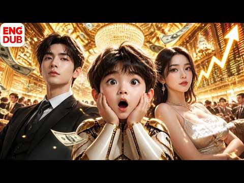 Eng Dub – StardustTV vertical drama