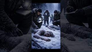 THE BODIES | IGAR DETLOVE MYSTERI PART 5