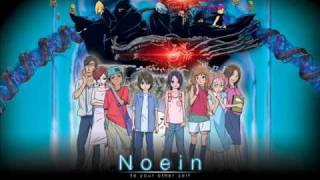 言の葉の風 12年06月