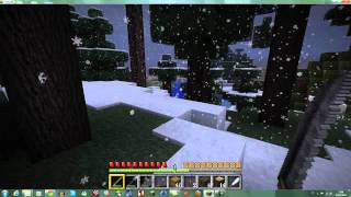 Minecraft- O vivi, o muori. Episodio finale screenshot 3