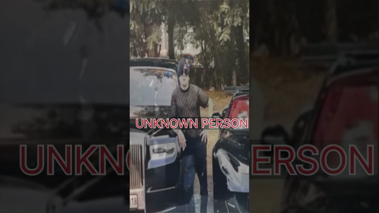 Kanpur Lamborghini Crash | Rich Kids, Fast Cars & India’s Broken Justice System 