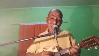 Vídeo de Sinal De Deus