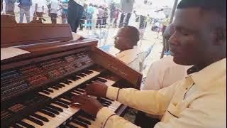 TWENDENI MEZANI Na Kavakule Meriach