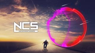 The Eden Project - Lost | DnB, Drumstep | NCS - Remake but in 60 FPS