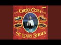 St. Louis Blues