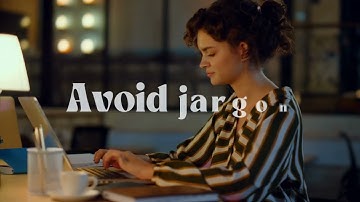 Common Mistakes to Avoid in Research Proposal Writing