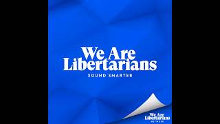 Christian Nationalism, Free Expression, and the Future of Liberty