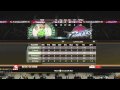 NBA 2K10 Boston Celtics Vs Cleveland Cavaliers Playoff Game 1 Box Score NBA 2K10 Boston Celtics Vs Cleveland Cavaliers Playoff Game 1 Box Score