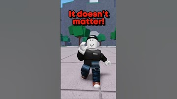 bro these BANS are OUTTA HAND! 😭🙏 #thestrongestbattlegrounds #roblox #tsb #shorts