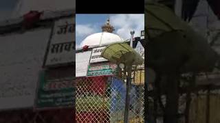 Khwaja Garib Nawaz Raja Video Status 2023