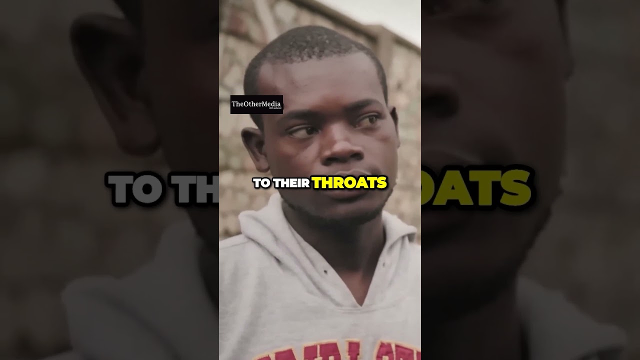 The Dangers of Cough Syrup Abuse