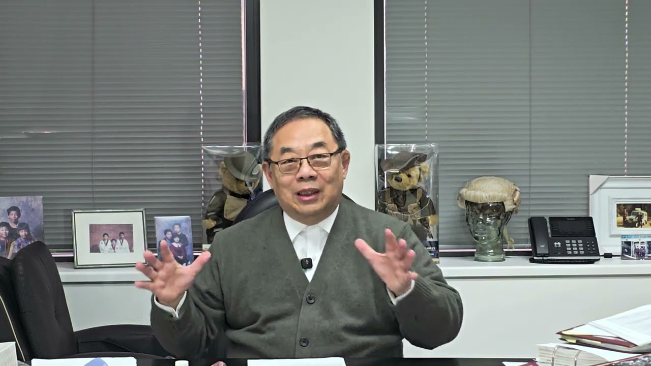 [法律縱橫談] 之 法官聞所未聞 -----占士邦007在澳洲的真人版 縮圖