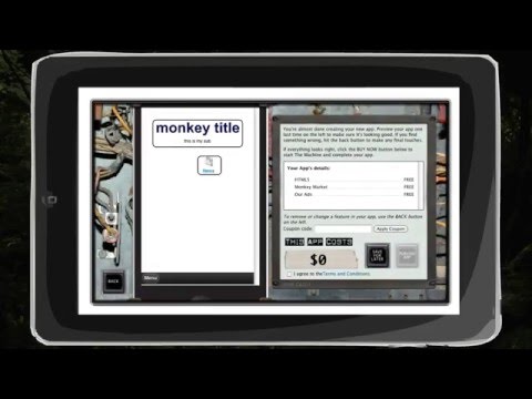 make-your-own-mobile-app-for-free---here's-how