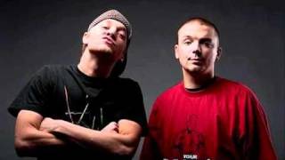 Maeckes &amp; Plan B - Der Weg