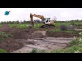 Opgravingen Lagelaan in Heiloo leveren topvondst op
