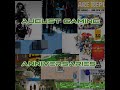 Nerd Realm | August Gaming Anniversaries