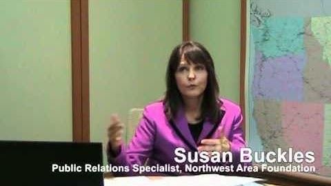 Three Free Twitter Tracking Tools for Nonprofits and Foundations