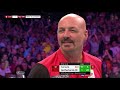 HIGHLIGHTS | World Cup Of Darts: Day Four (Finals)