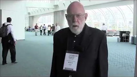 DSM-5, somatoform disorders and fibromyalgia
