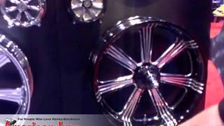 2011-02-06_16-26-15_219.wmv