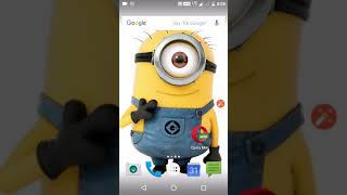 How to download green farm 3 mod apk(Free) | Green farm 3 hack | mod apk| screenshot 5