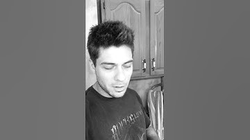 Thumbnail of Damn Yankees - Come Again (cover)