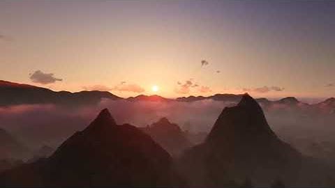 💐لو أنزلنا هذا القرآن على جبل💐 بصوت القارئ احمد سامي