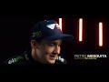 F4: FUTURE 1 | EP2 S4 | SE BATER, BATEU 🎬