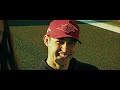 F4: FUTURE 1 | EP2 S4 | SE BATER, BATEU 🎬