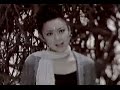 1999年頃のCM Sugar Soul ファーストアルバム 1st.Album 「on」