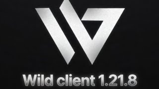 ОБЗОР WILD CLIENT 1.21.4 БЕТА | ПЕНЮ РИЛИК с ВИЛД КЛИЕНТ !