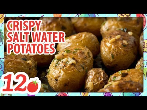 how-to-make:-crispy-salt-water-potatoes