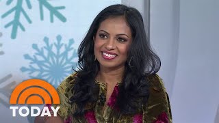 How To Have A Drama-Free Holiday Season